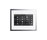 KNX EIB System | Consoles | Gira