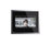 KNX EIB System | Consoles | Gira