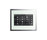 KNX EIB System | Consoles | Gira