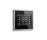KNX EIB System | Consoles | Gira