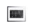 KNX EIB System | Consoles | Gira