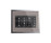 KNX EIB System | Consoles | Gira