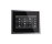 KNX EIB System | Consoles | Gira