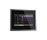 KNX EIB System | Consoles | Gira