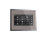KNX EIB System | Consoles | Gira