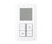 Door entry phones | JUNG