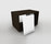 Wallbox | IDM Coupechoux