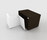 Wallbox | IDM Coupechoux