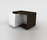 Wallbox | IDM Coupechoux