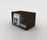 Wallbox | IDM Coupechoux