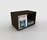 Wallbox | IDM Coupechoux