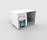 Wallbox | IDM Coupechoux