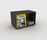 Wallbox | IDM Coupechoux