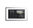 KNX EIB System | Consoles | Gira