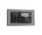KNX EIB System | Consoles | Gira