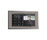 KNX EIB System | Consoles | Gira