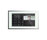 KNX EIB System | Consoles | Gira