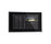 KNX EIB System | Consoles | Gira