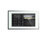 KNX EIB System | Consoles | Gira
