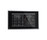 KNX EIB System | Consoles | Gira