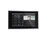 KNX EIB System | Consoles | Gira