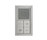 Door entry phones | JUNG