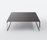Square | Gallotti & Radice