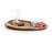 Floor Bowl | vonRickenbach