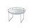 Loop | Gallotti & Radice