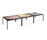 Rulli | Gallotti & Radice