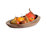 Bowl | vonRickenbach