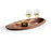 Sideboard Bowl | vonRickenbach
