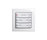 KNX EIB System | Consoles | Gira
