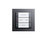KNX EIB System | Consoles | Gira