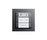 KNX EIB System | Consoles | Gira