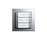 KNX EIB System | Consoles | Gira