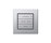 KNX EIB System | Consoles | Gira