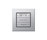 KNX EIB System | Consoles | Gira