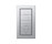 KNX EIB System | Consoles | Gira