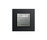 KNX EIB System | Consoles | Gira