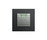KNX EIB System | Consoles | Gira