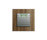 KNX EIB System | Consoles | Gira