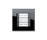 KNX EIB System | Consoles | Gira