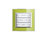 KNX EIB System | Consoles | Gira
