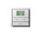 KNX EIB System | Consoles | Gira