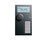 KNX EIB System | Consoles | Gira