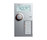 KNX EIB System | Consoles | Gira