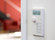KNX EIB System | Consoles | Gira