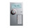 KNX EIB System | Consoles | Gira