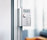 KNX EIB System | Consoles | Gira
